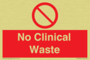 no-clinical-waste~